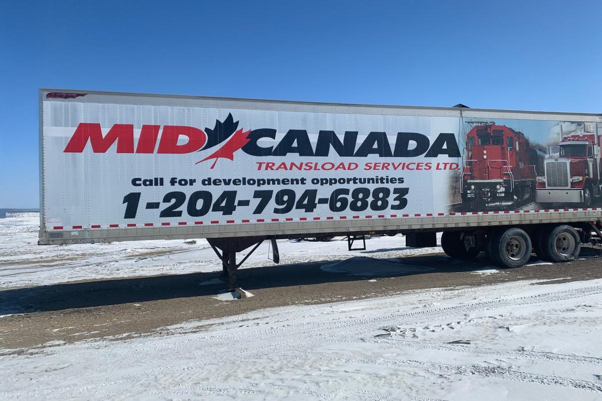 MCTS-Signage-cropped